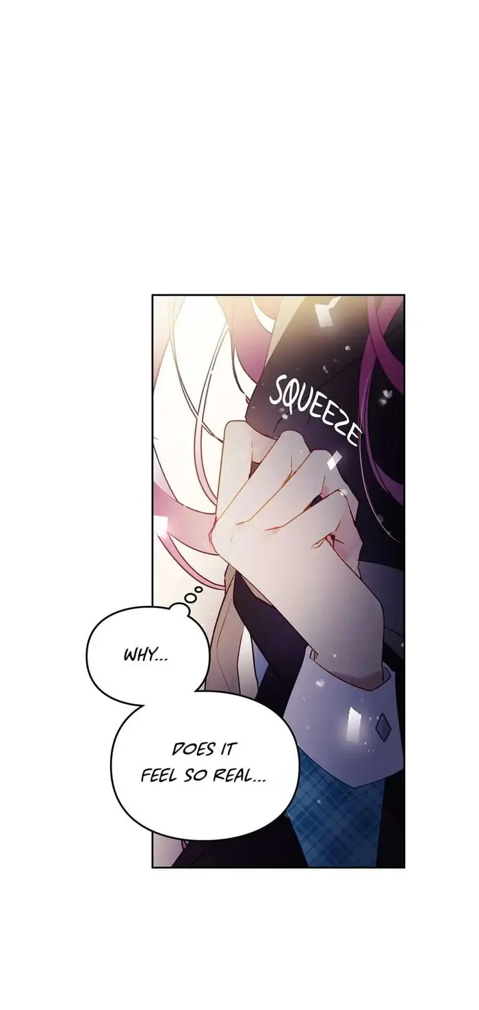 Villains Are Destined to Die Chapter 37 image 38_optimized